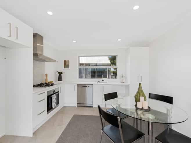 2/192 Killarney Road, Frankton