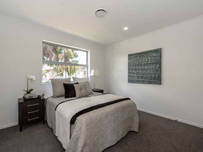 2/192 Killarney Road, Frankton