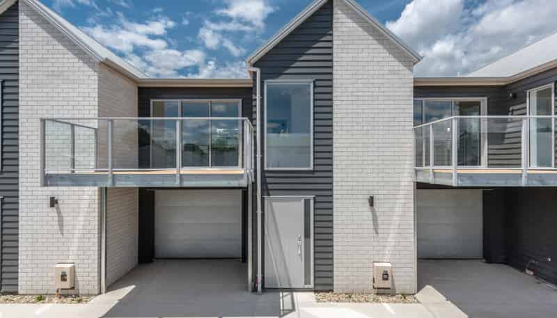2/192 Killarney Road, Frankton