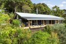 198 Scenic Drive, Titirangi, Waitakere City, Auckland