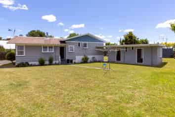 103 Richmond Ave, Richmond Heights