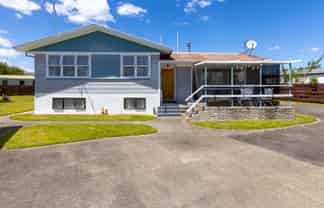 103 Richmond Ave, Richmond Heights