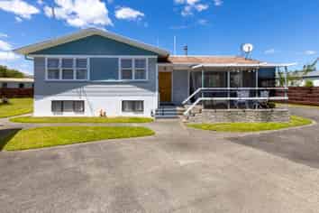 103 Richmond Ave, Richmond Heights