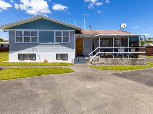 103 Richmond Avenue, Richmond Heights