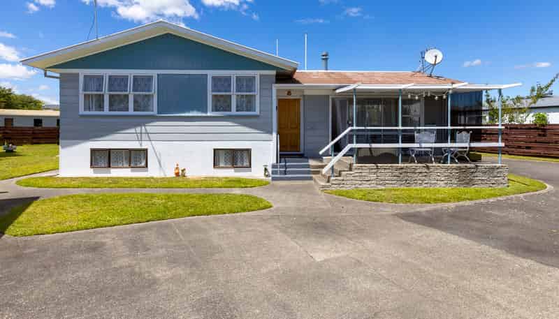 103 Richmond Ave, Richmond Heights