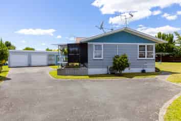 103 Richmond Ave, Richmond Heights