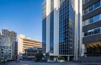 Refurbished and Ready to Go1