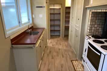 35 Taitua Street, Taumarunui