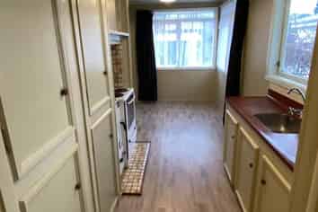 35 Taitua Street, Taumarunui