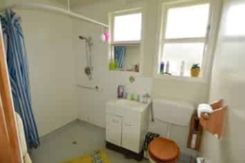 35 Taitua Street, Taumarunui