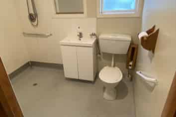 35 Taitua Street, Taumarunui