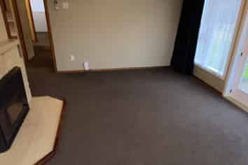 35 Taitua Street, Taumarunui