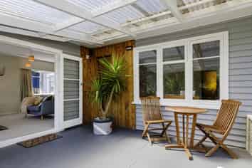 710 Main Road North, Te Marua