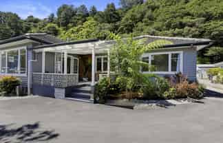 710 Main Road North, Te Marua