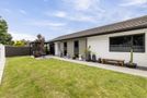 1008A Frances Street, Akina, Hastings, Hawkes Bay