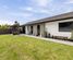 1008A Frances Street, Akina, Hastings, Hawkes Bay