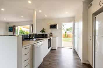 303 Lumsden Road, Akina