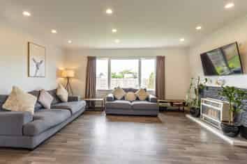 303 Lumsden Road, Akina