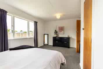 303 Lumsden Road, Akina