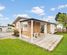 33A John Street, Pukekohe, Franklin, Auckland
