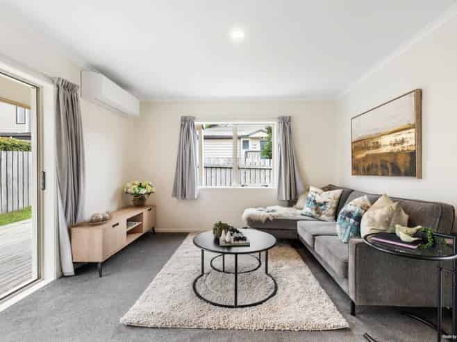 33A John Street, Pukekohe