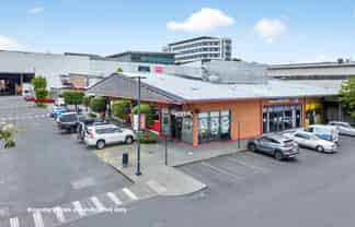 Affordable hospitality investment in Albany