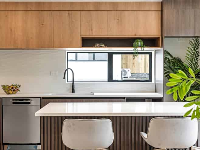 Lots 1 - 5/16 Moana Avenue, Onehunga