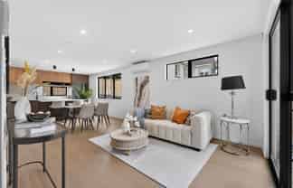 Lots 1 - 5/16 Moana Avenue, Onehunga