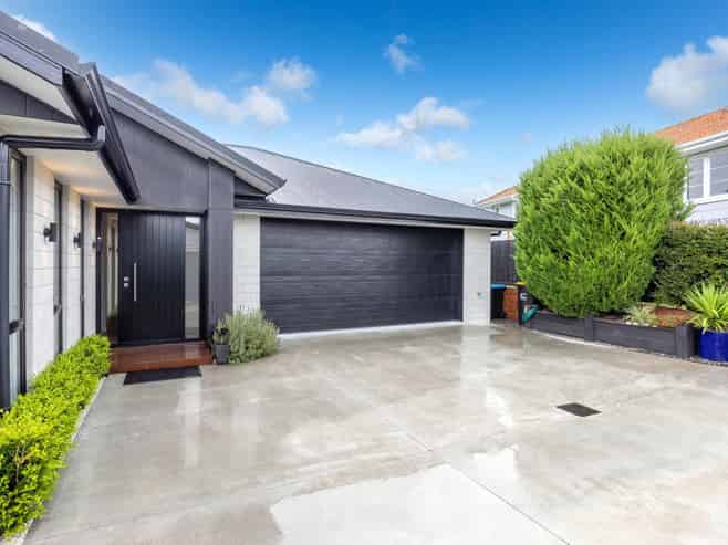 101 Te Tomo Street, Te Awamutu