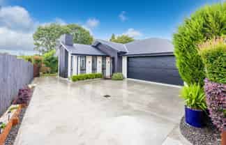 101 Te Tomo Street, Te Awamutu