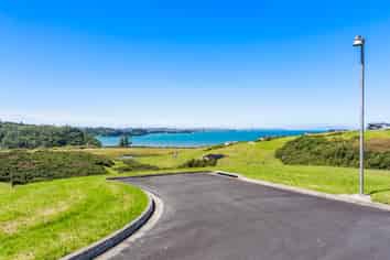 8 Konei Place, Okura Bush