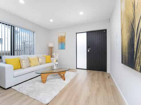 49A Patons Road, Howick