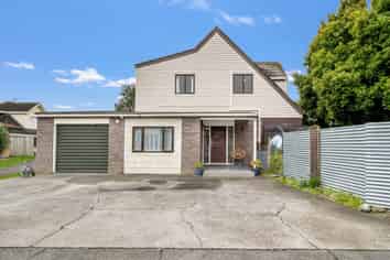 7 Hill Court, Awapuni