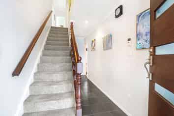 7 Hill Court, Awapuni