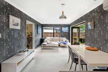 7 Hill Court, Awapuni