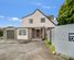 7 Hill Court, Awapuni, Palmerston North City, Manawatu / Whanganui