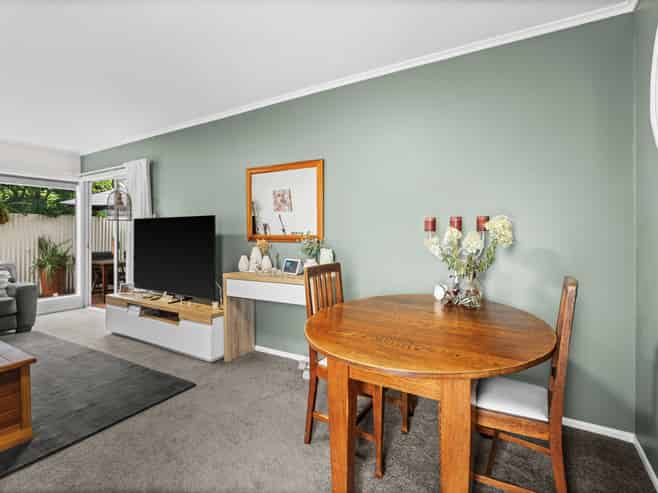 21a Vigor Brown Street, Napier South