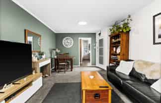 21a Vigor Brown Street, Napier South