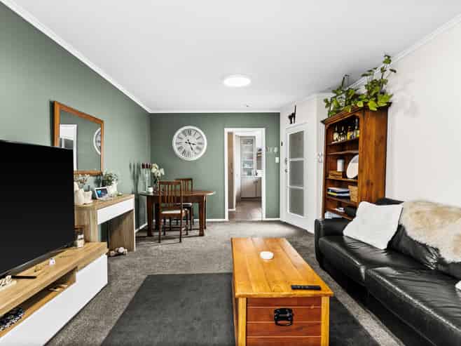 21a Vigor Brown Street, Napier South