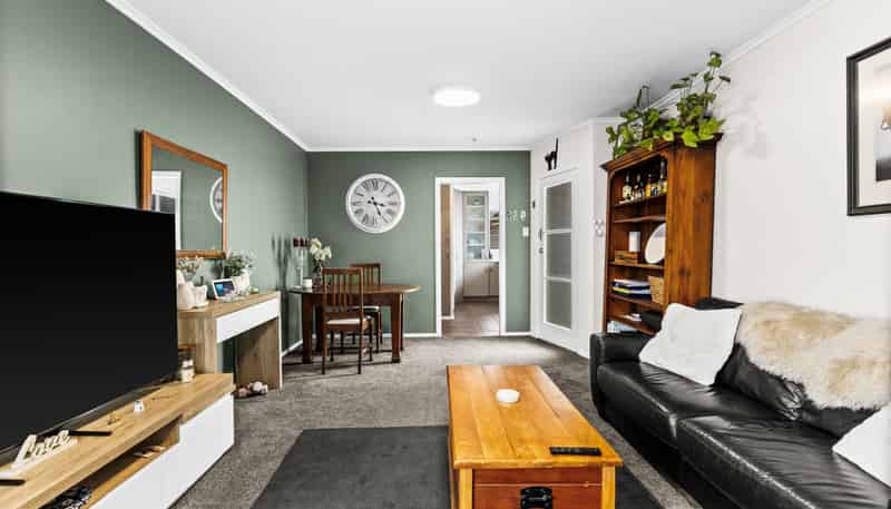 21a Vigor Brown Street, Napier South