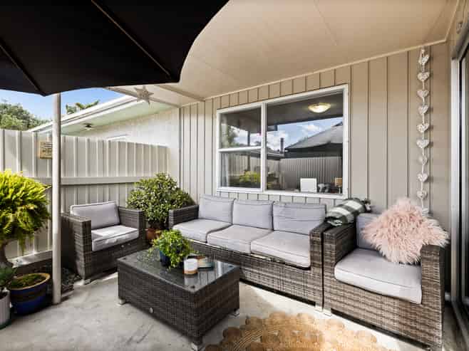 21a Vigor Brown Street, Napier South