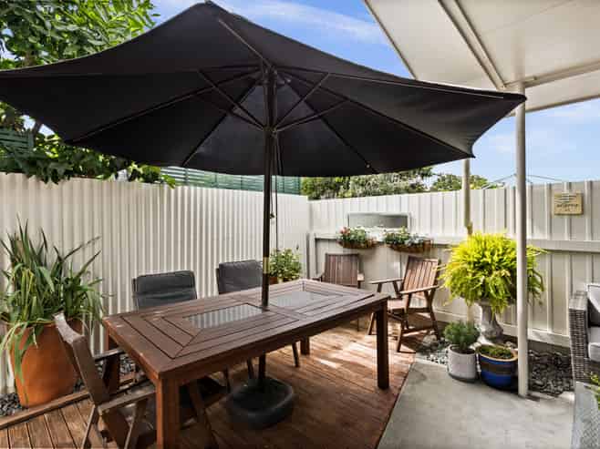 21a Vigor Brown Street, Napier South