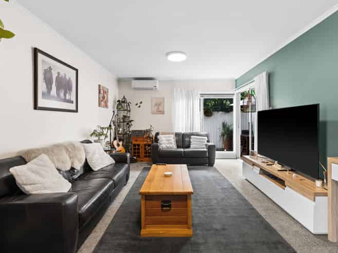 21a Vigor Brown Street, Napier South