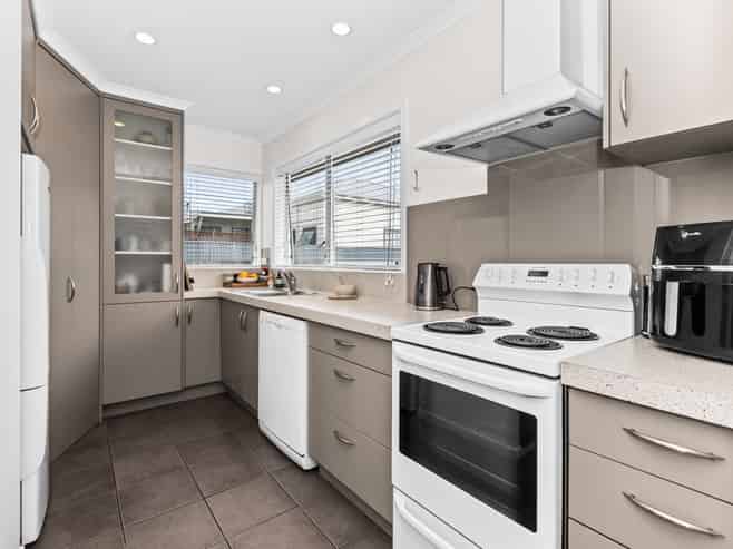 21a Vigor Brown Street, Napier South