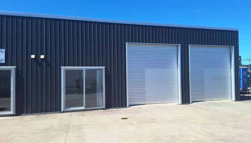 6B Vampire Place, Bell Block