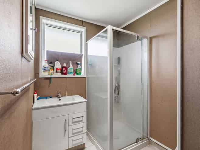 18a Turnbull Crescent, Morrinsville