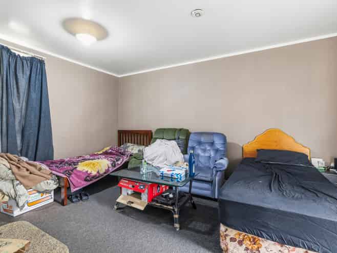 18a Turnbull Crescent, Morrinsville