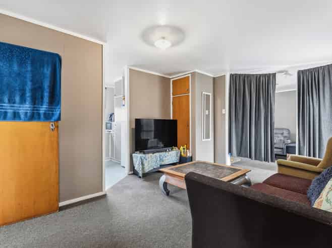 18a Turnbull Crescent, Morrinsville