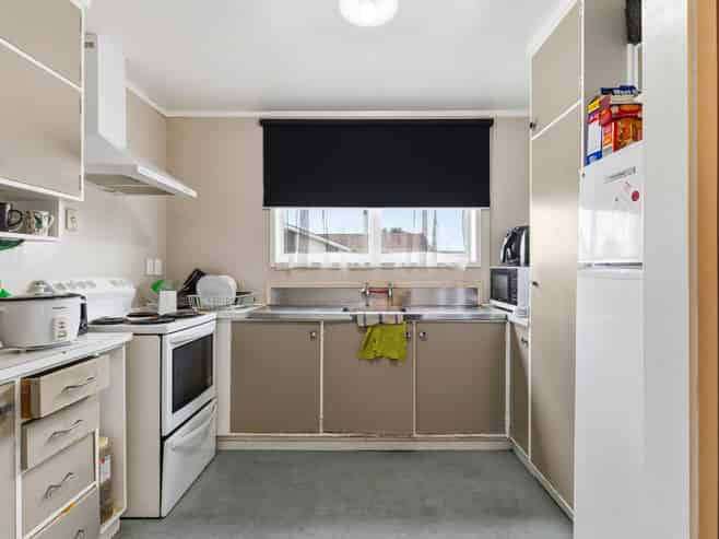 18a Turnbull Crescent, Morrinsville