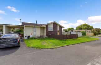 18a Turnbull Crescent, Morrinsville
